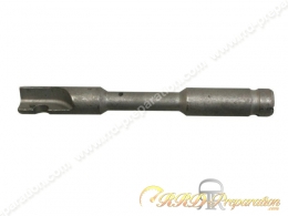 Tirette / biellette d’embrayage DERBI pour DERBI Euro 3 & 4