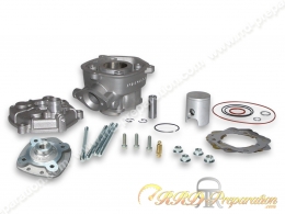 Kit 50cc high engine Ø40mm...