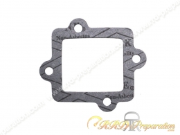 Joint de clapet CGN pour scooter minarelli (nitro, aerox, ovetto, neos...)