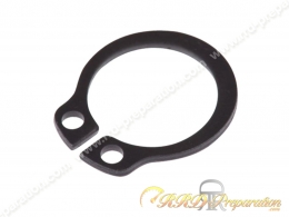 Circlips de mâchoires d'embrayage CGN sur PEUGEOT SPX, RCX, CLIP et MVX... Ø9mm Circlips de mâchoires d'embrayage CGN sur PEUGEOT SPX, RCX, CLIP et MVX... Ø9mm