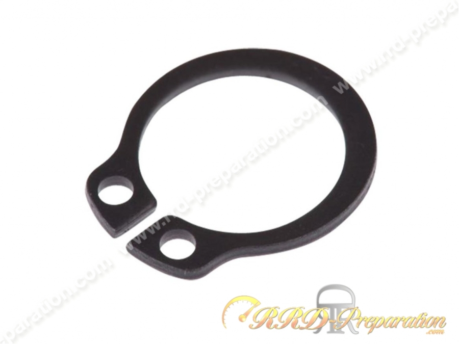 Circlips de mâchoires d'embrayage CGN sur PEUGEOT SPX, RCX, CLIP et MVX... Ø9mm Circlips de mâchoires d'embrayage CGN sur PEUGEOT SPX, RCX, CLIP et MVX... Ø9mm