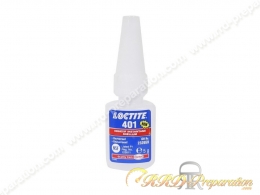 All-purpose glue ......