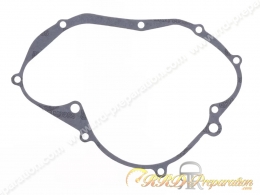 Joint de carter d'embrayage pour YAMAHA DT, TZR, RD et YSR 80 LC refroidissement liquide