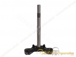 Té de fourche TNT type origine  pour scooter MBK STUNT, YAMAHA SLIDER 50 Té de fourche TNT type origine  pour scooter MBK STUNT, YAMAHA SLIDER 50