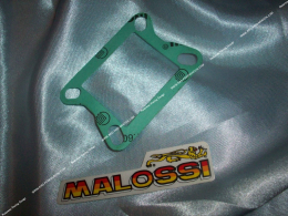 Sello de válvula MALOSSI para MINARELLI am6 / derbi / MG / MB / MVR / carcasas MALOSSI 103...