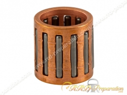 Needle cage MALOSSI...