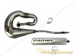 PROMA SPORT SERPENTIN...