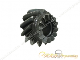 Noix de kick (pignon) pour MBK 51, MOTOBECANE AV10