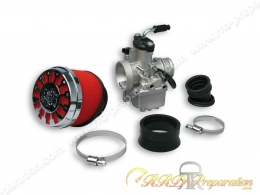Kit carburador MALOSSI MHR...