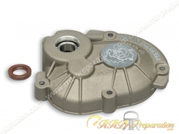 MALOSSI MHR transmission...