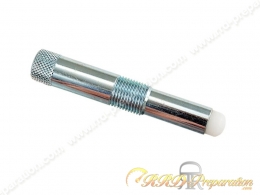 Block "block" piston TUN’R...