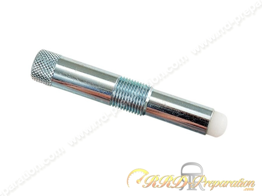 Bloque "bloc" piston TUN’R M14 universel avec embout nylon