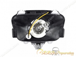 Optique de phare avant VICMA by CGN pour Peugeot FOX