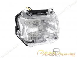 headlight Headlight VICMA...
