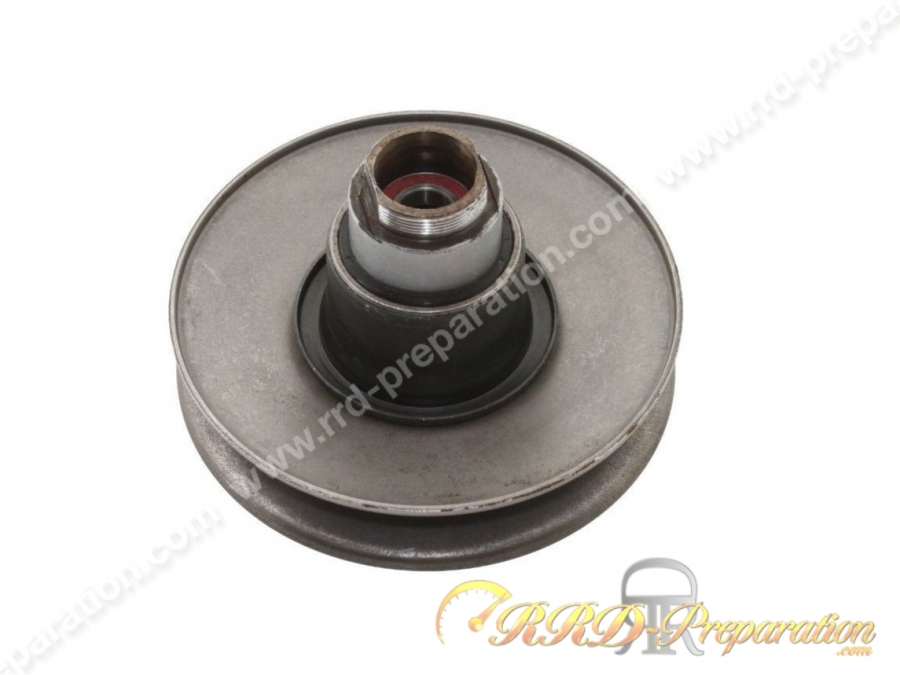 Correcteur de couple complet TEKNIX pour scooter PEUGEOT, KYMCO, HONDA, SYM...