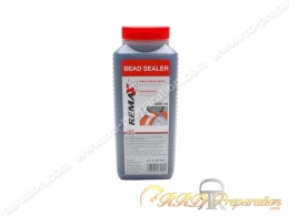 Produit d'étanchéité jante / pneu TIP TOP BEAD SEALER 1L