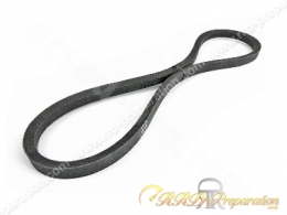 Correa lisa TNT reforzada...