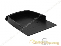 Fond de coffre de boite à outil noir pour cyclomoteur PEUGEOT 103