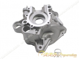 Carter side ignition TEKNIX...