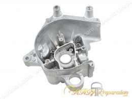 Carter coté allumage TEKNIX pour MINARELLI vertical (booster, bw's, ...)