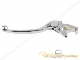 Left brake lever TEKNIX for...