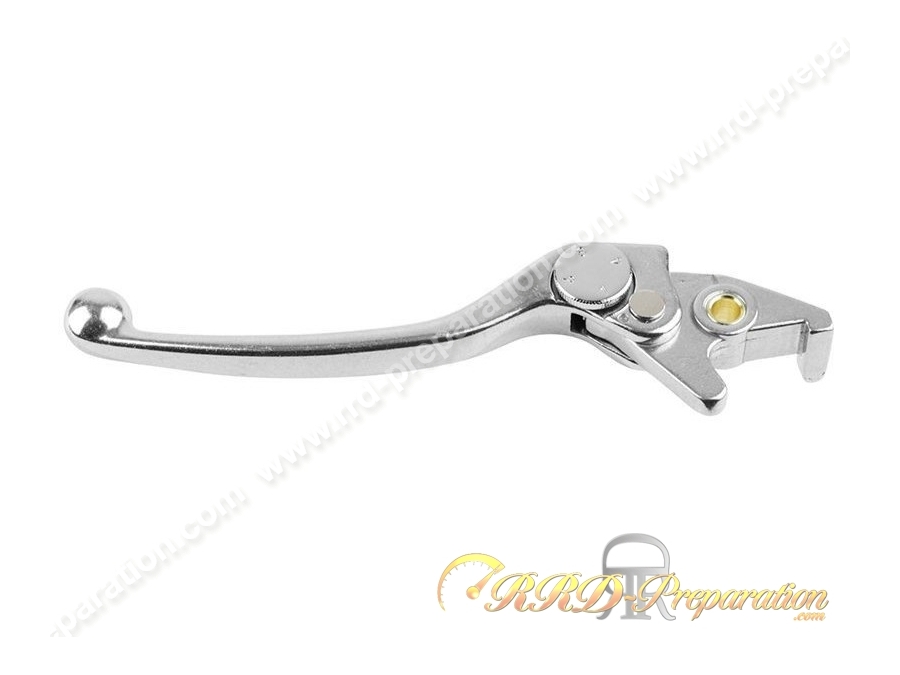 Levier de frein gauche pour maxi-scooter KYMCO DOWNTOWN 125 après 2009