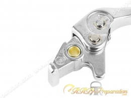 Levier de frein gauche pour maxi-scooter KYMCO DOWNTOWN 125 après 2009