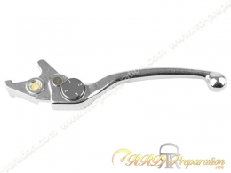 Levier de frein gauche pour maxi-scooter KYMCO DOWNTOWN 125 après 2009