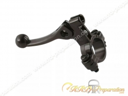 Palanca de descompresión /...