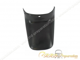 CGN front mud flap for...