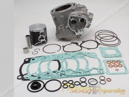 Cylinder - piston Ø71mm...