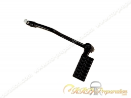 Kick TEKNIX repliable pour KYMCO AGILITY, DJ, PEUGEOT V-CLIC, KISBEE, SYM ORBIT..., scooter 50 chinois 4T GY6