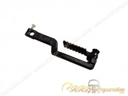 Kick folding TEKNIX for...