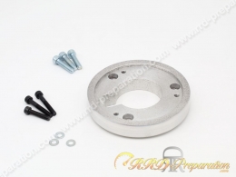 ITALKIT ignition plate for...