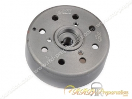 Rotor d'allumage de...