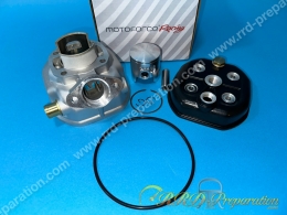 Kit 70 Ø46mm MOTOFORCE W...