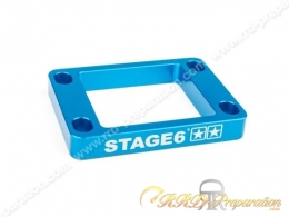 Cale d'admission 10mm AM6 /...