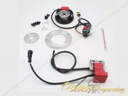 DIGITAL SELETTRA ITALKIT...