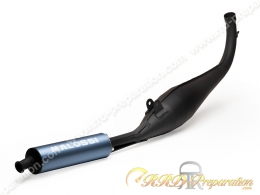 MALOSSI VT para MBK 51/AV10...