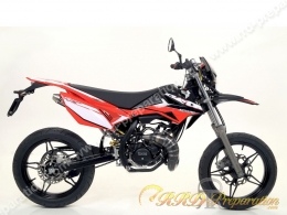 GIANNELLI para Beta RR 50...