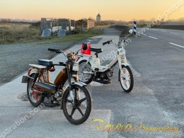 pot anaconda simonini 103