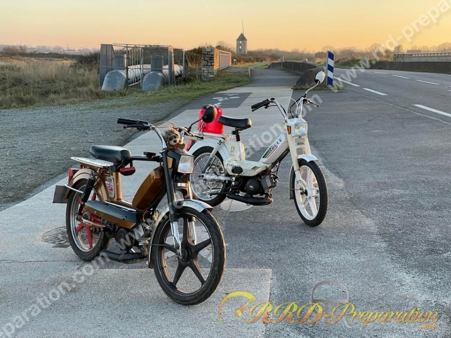 pot anaconda simonini 103