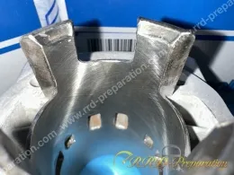 Kit 50 aluminium air POLINI W Peugeot 103, fox & Honda wallaroo