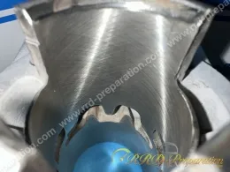 Kit 50 aluminium air POLINI W Peugeot 103, fox & Honda wallaroo