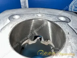 Kit 50 aluminium air POLINI W Peugeot 103, fox & Honda wallaroo