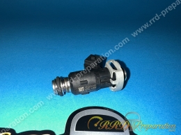 Injecteur RRD pour moto 125 (passée en 150) 150 4T HONDA CBF, SDH, MASAI SCRAMBLER ...