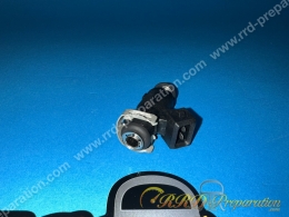Injecteur RRD pour moto 125 (passée en 150) 150 4T HONDA CBF, SDH, MASAI SCRAMBLER ...