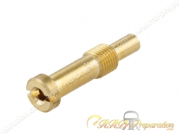 DELL'ORTO BN emulsion tube,...