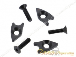 PLAQUETTE DEMARRAGE CYCLO...