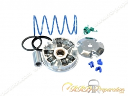 Variator POLINI HI SPEED...